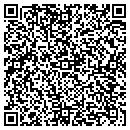 QR code with Morris Fire & Saftey Preotection contacts