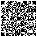 QR code with Edward R Lemon contacts