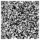 QR code with An Invitations From Sandalyn contacts
