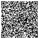 QR code with Safety-Kleen Systems Inc contacts
