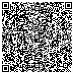 QR code with An Inviting Event Inc contacts