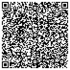 QR code with International Machine Group contacts