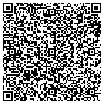 QR code with Phillips And Son Custom Painting contacts