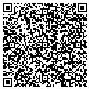 QR code with Automasters LLC contacts