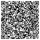 QR code with Edith Unsworth Elementary Schl contacts