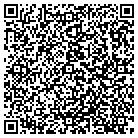 QR code with Automaster Smog Test Only contacts