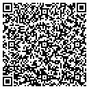 QR code with Rooster Field-40Ky contacts