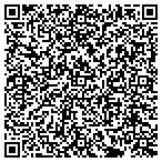 QR code with Announcingit Invitations & More contacts