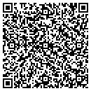 QR code with Sam Snively Rental contacts