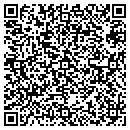 QR code with Ra Littleton LLC contacts