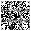 QR code with Bags By TJ Inc contacts