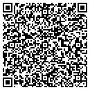 QR code with Scott Falkner contacts