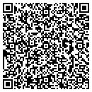 QR code with Hpc Trucking contacts