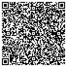 QR code with R&R Transportation & Chauffeur contacts
