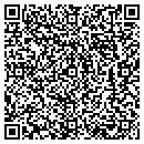 QR code with Jms Creative Fashions contacts
