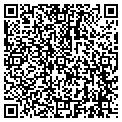 QR code with Shades Of Old Charle contacts