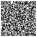 QR code with Ken's Custom Mfg contacts