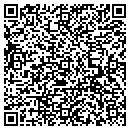 QR code with Jose Carrillo contacts