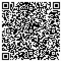 QR code with Stonerock Tile contacts