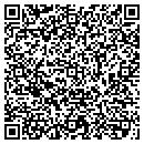 QR code with Ernest Schenone contacts
