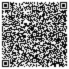 QR code with Auto Research Center contacts