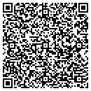 QR code with Kevin Wayne Kerry contacts