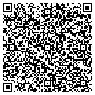 QR code with Steps Of Rome Trattoria contacts