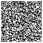 QR code with Son Force Contracting LLC contacts