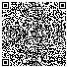 QR code with Lampson Elementary School contacts