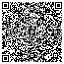 QR code with Est Of Austin Orchards contacts