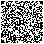 QR code with Quality Fire Protection Systems Inc contacts