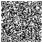 QR code with Evergreen Orchard LLC contacts