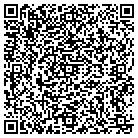 QR code with Excelsior Farming LLC contacts