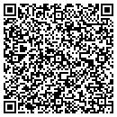 QR code with Thibault Gallery contacts