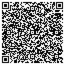 QR code with Auto Tech Plus contacts