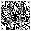 QR code with Sage Environmental contacts