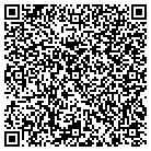 QR code with Woodall's Construction contacts