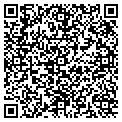 QR code with Azteca Body Paint contacts