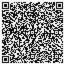 QR code with Fleck-Hansen Ranch contacts