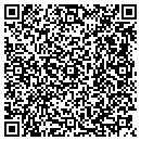QR code with Simon's Home Automation contacts