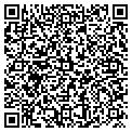 QR code with Kj Embroidery contacts