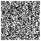 QR code with Douglass Norman Sheeting & Wallboarding contacts