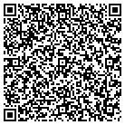 QR code with Scanco Environmental Systems contacts