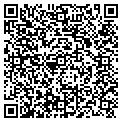 QR code with Knock Out Punch contacts