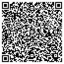 QR code with www.kelticragman.com contacts