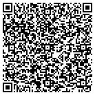 QR code with Kts Custom Embroidery contacts
