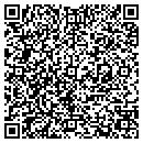 QR code with Baldwin Park Test Only Center contacts