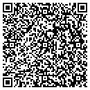 QR code with Bardy's Trail Rides contacts