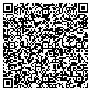QR code with Fowler Packing CO contacts