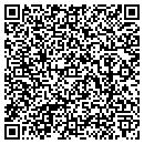 QR code with Landd Special T's contacts
